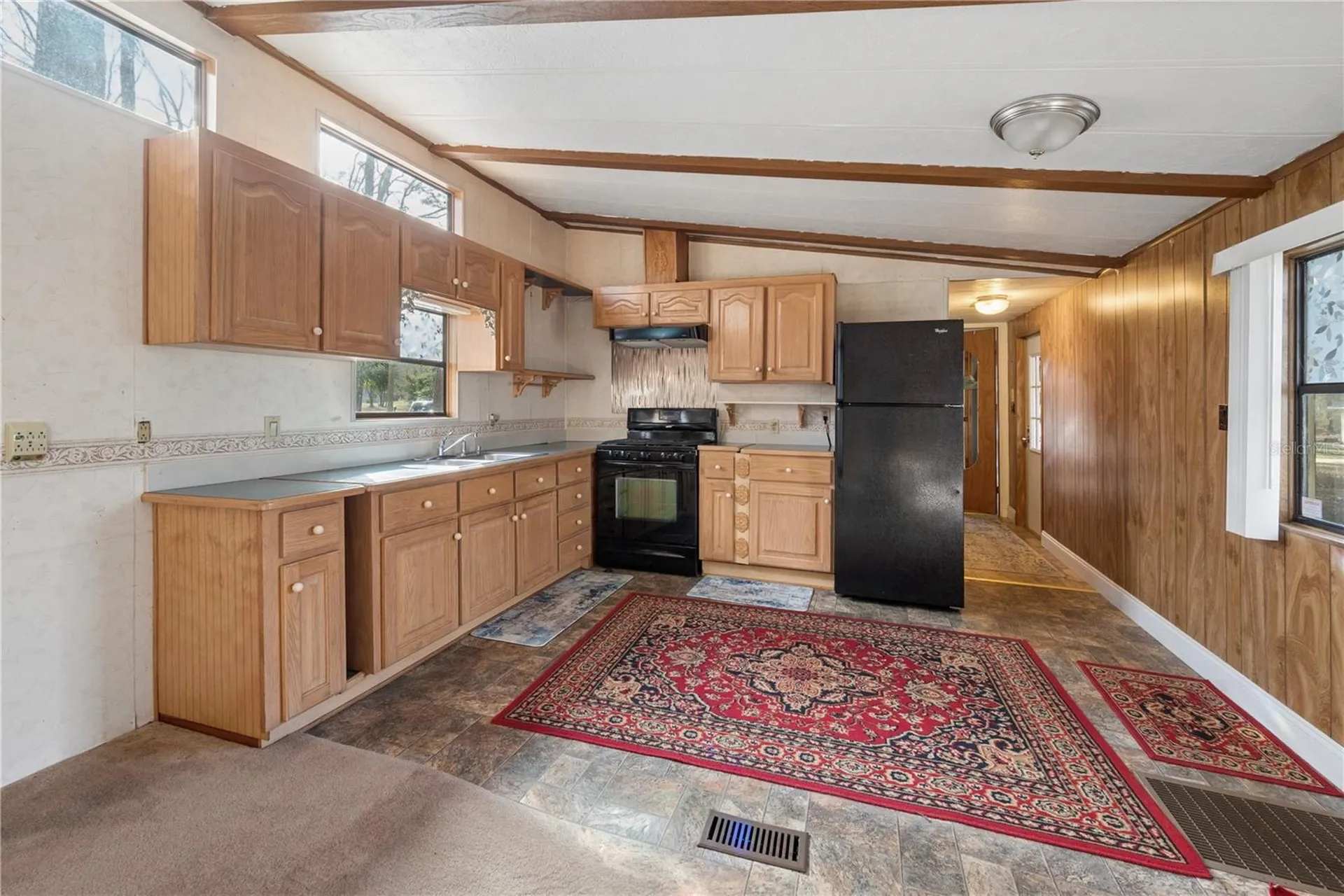 2202 NW 121st Avenue Gainesville FL 32609