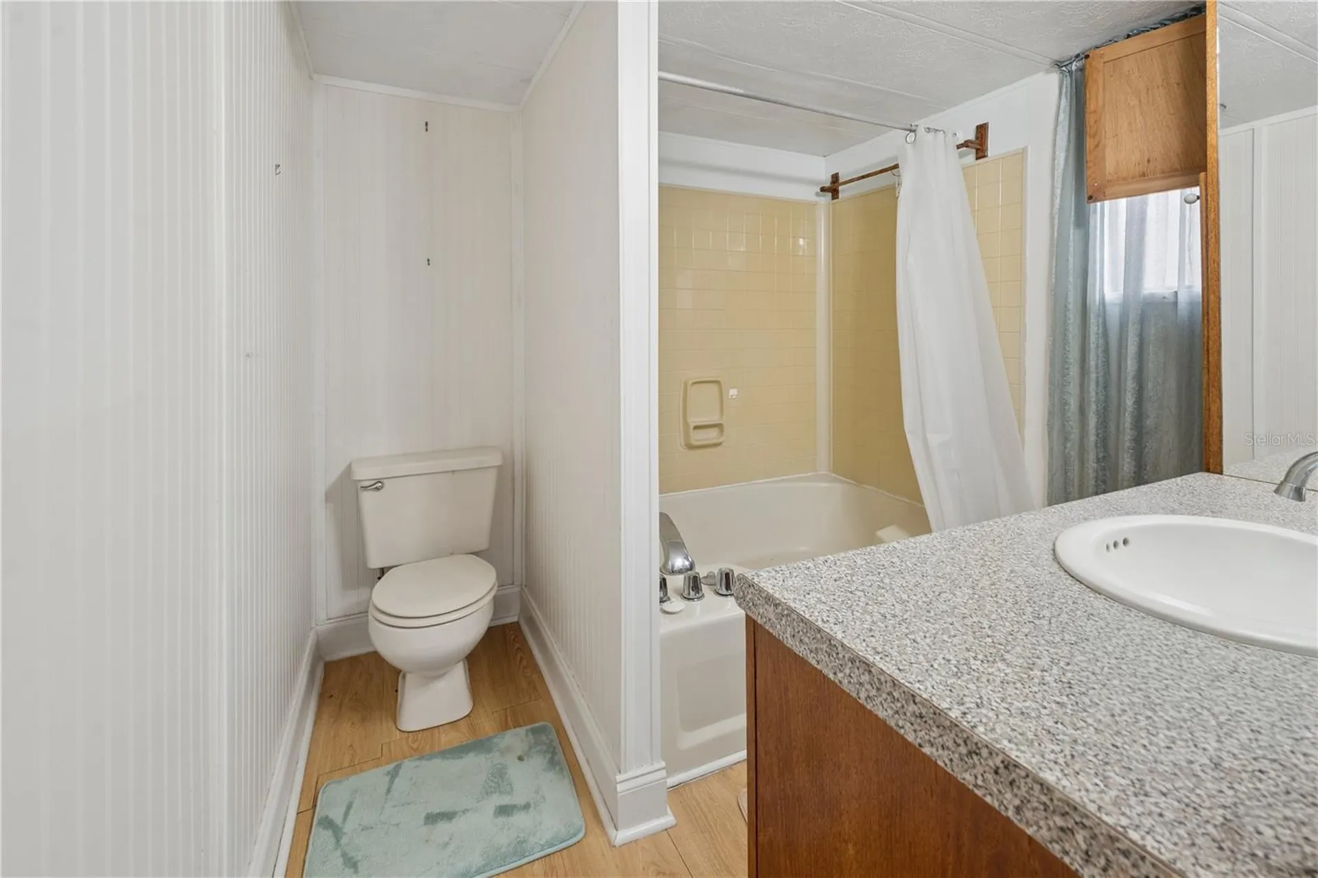 2202 NW 121st Avenue Gainesville FL 32609