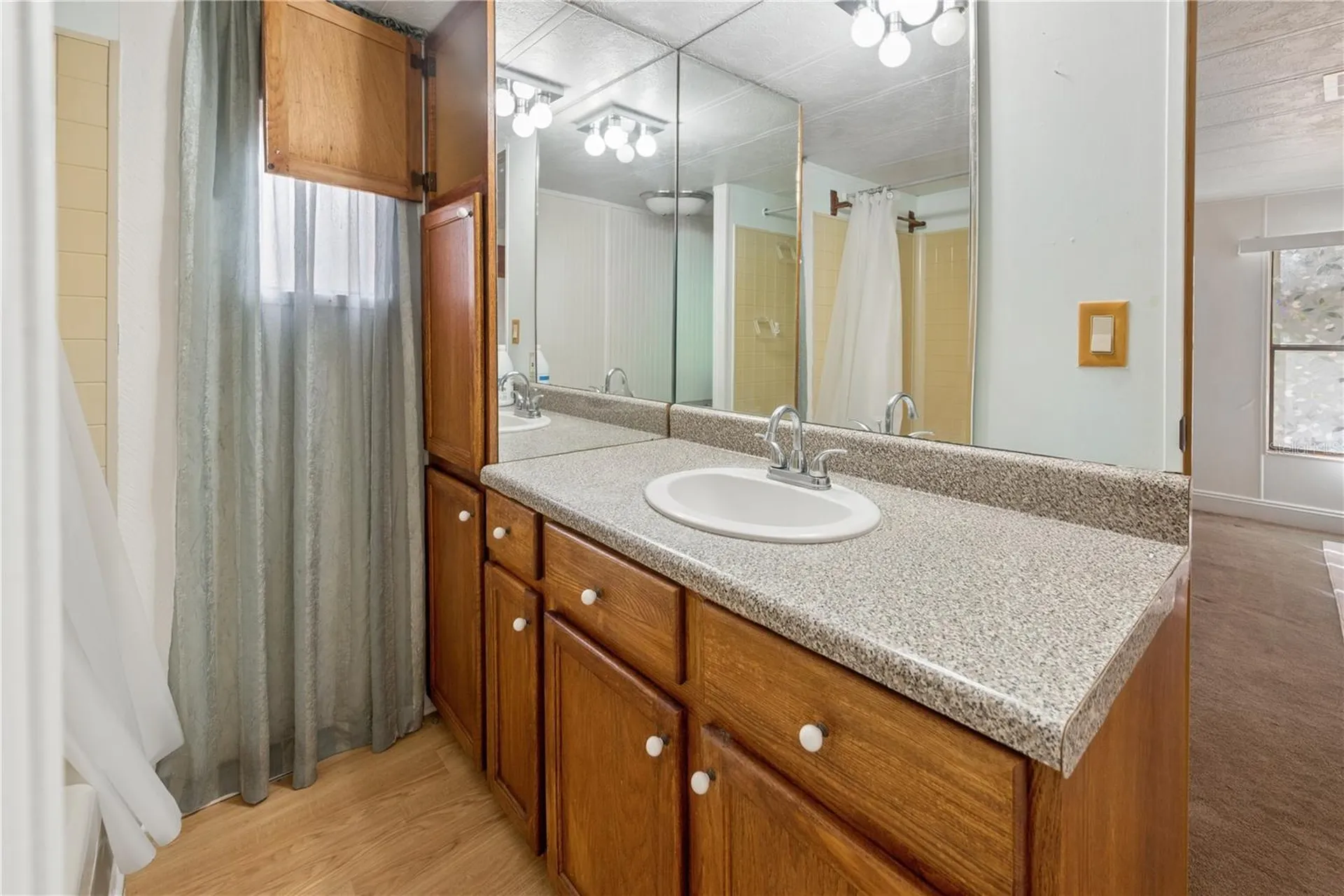 2202 NW 121st Avenue Gainesville FL 32609