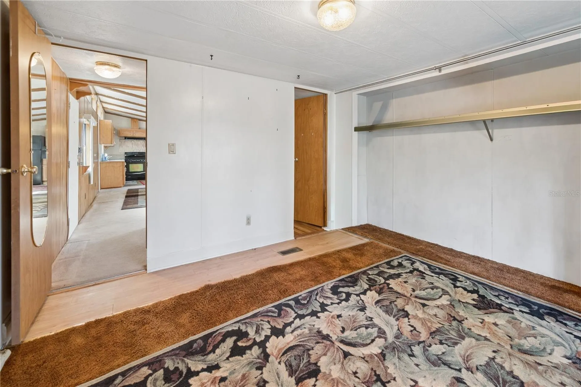 2202 NW 121st Avenue Gainesville FL 32609
