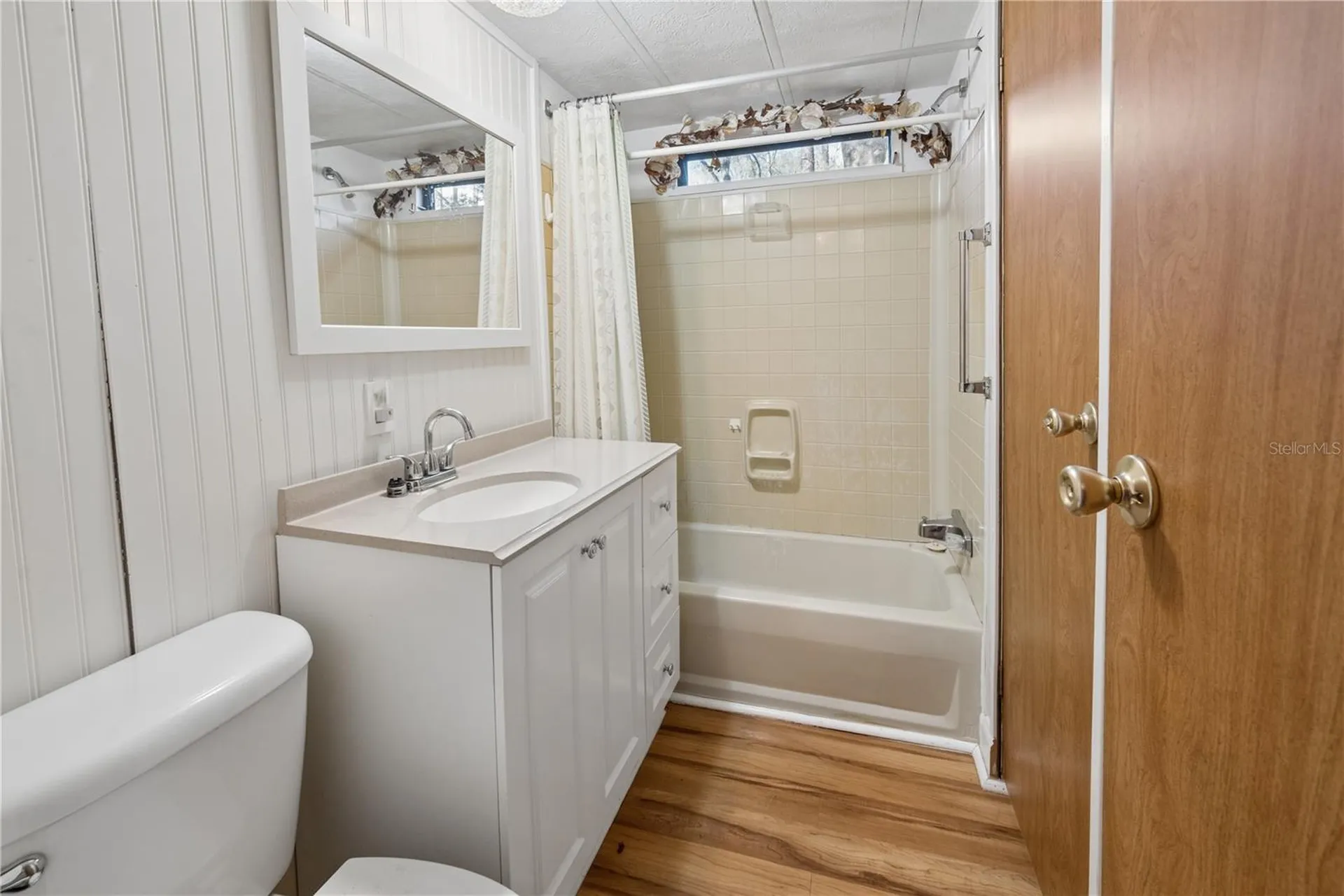 2202 NW 121st Avenue Gainesville FL 32609