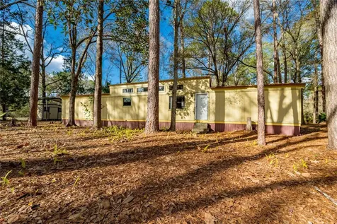 2202 NW 121st Avenue Gainesville FL 32609