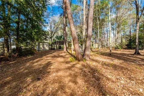 2202 NW 121st Avenue Gainesville FL 32609