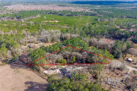 2202 NW 121st Avenue Gainesville FL 32609