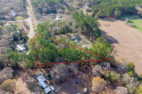 2202 NW 121st Avenue Gainesville FL 32609