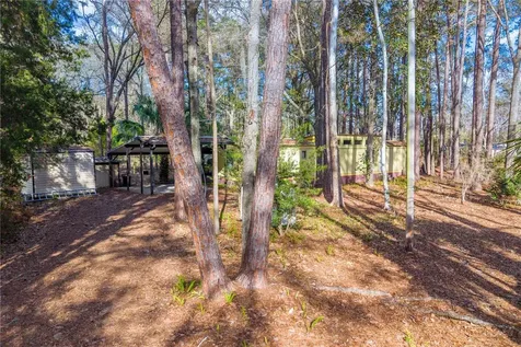 2202 NW 121st Avenue Gainesville FL 32609