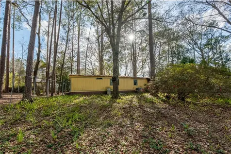 2202 NW 121st Avenue Gainesville FL 32609