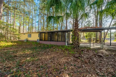 2202 NW 121st Avenue Gainesville FL 32609