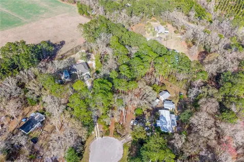 2202 NW 121st Avenue Gainesville FL 32609