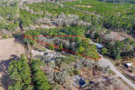 2202 NW 121st Avenue Gainesville FL 32609
