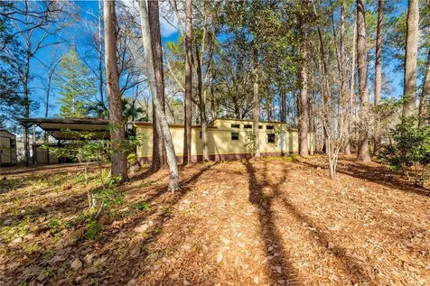 2202 NW 121st Avenue Gainesville FL 32609