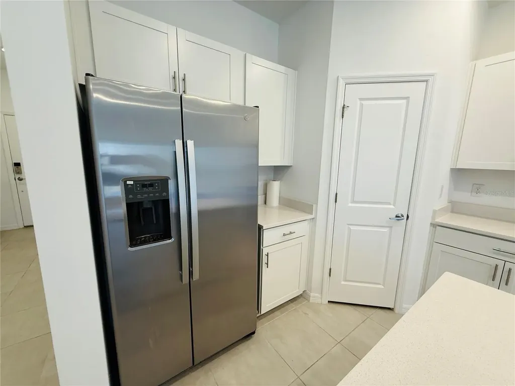 2264 Paravane Way Wesley Chapel FL 33543