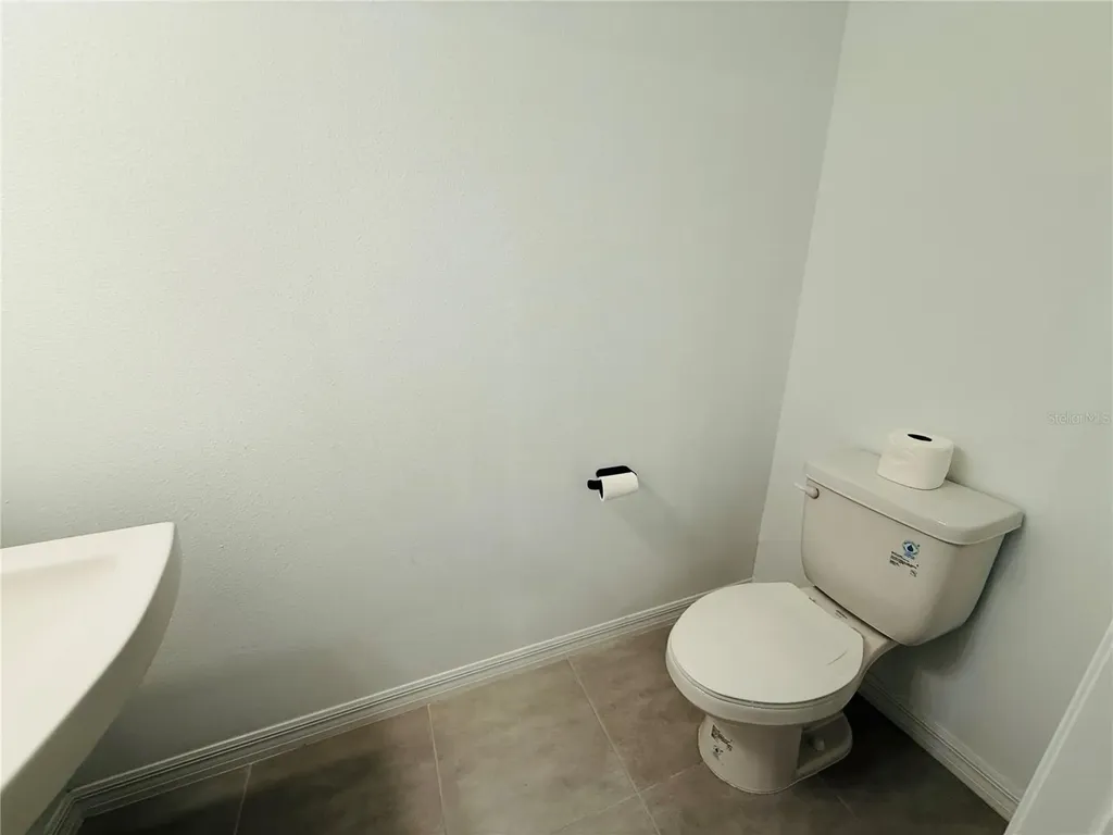 2264 Paravane Way Wesley Chapel FL 33543