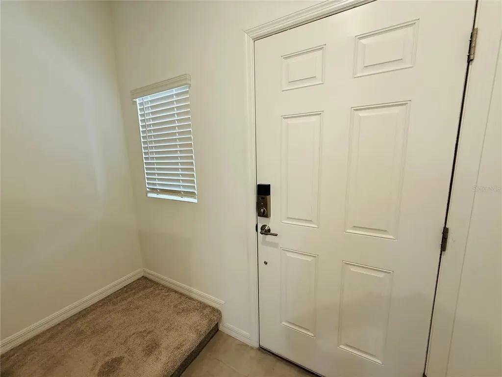 2264 Paravane Way Wesley Chapel FL 33543