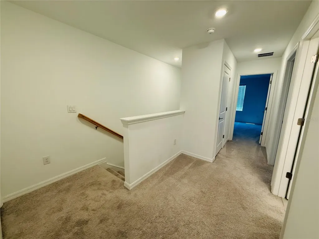 2264 Paravane Way Wesley Chapel FL 33543