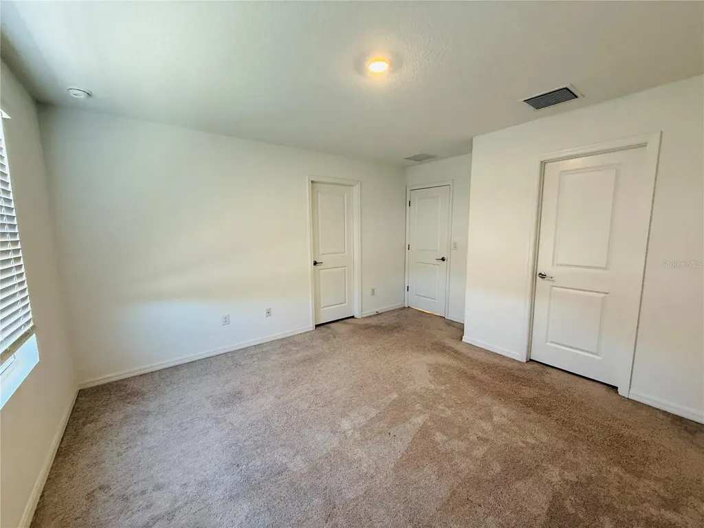 2264 Paravane Way Wesley Chapel FL 33543