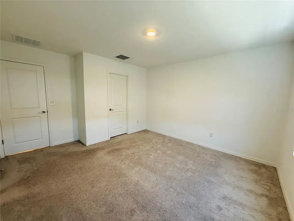 2264 Paravane Way Wesley Chapel FL 33543