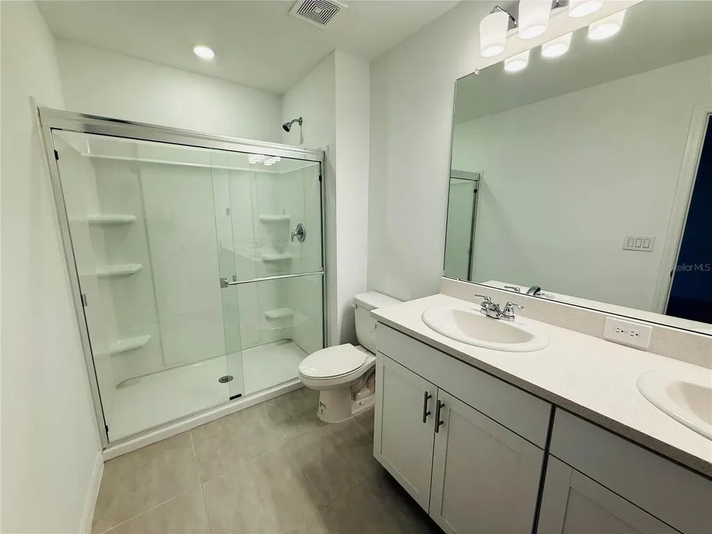 2264 Paravane Way Wesley Chapel FL 33543