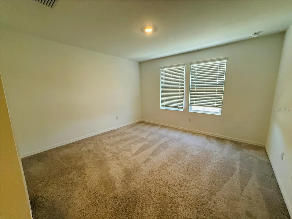 2264 Paravane Way Wesley Chapel FL 33543