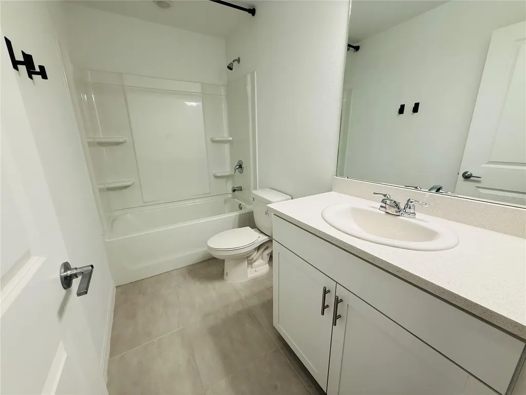 2264 Paravane Way Wesley Chapel FL 33543