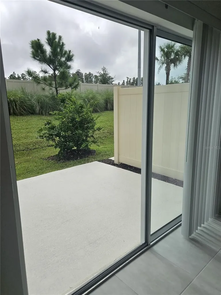 2264 Paravane Way Wesley Chapel FL 33543