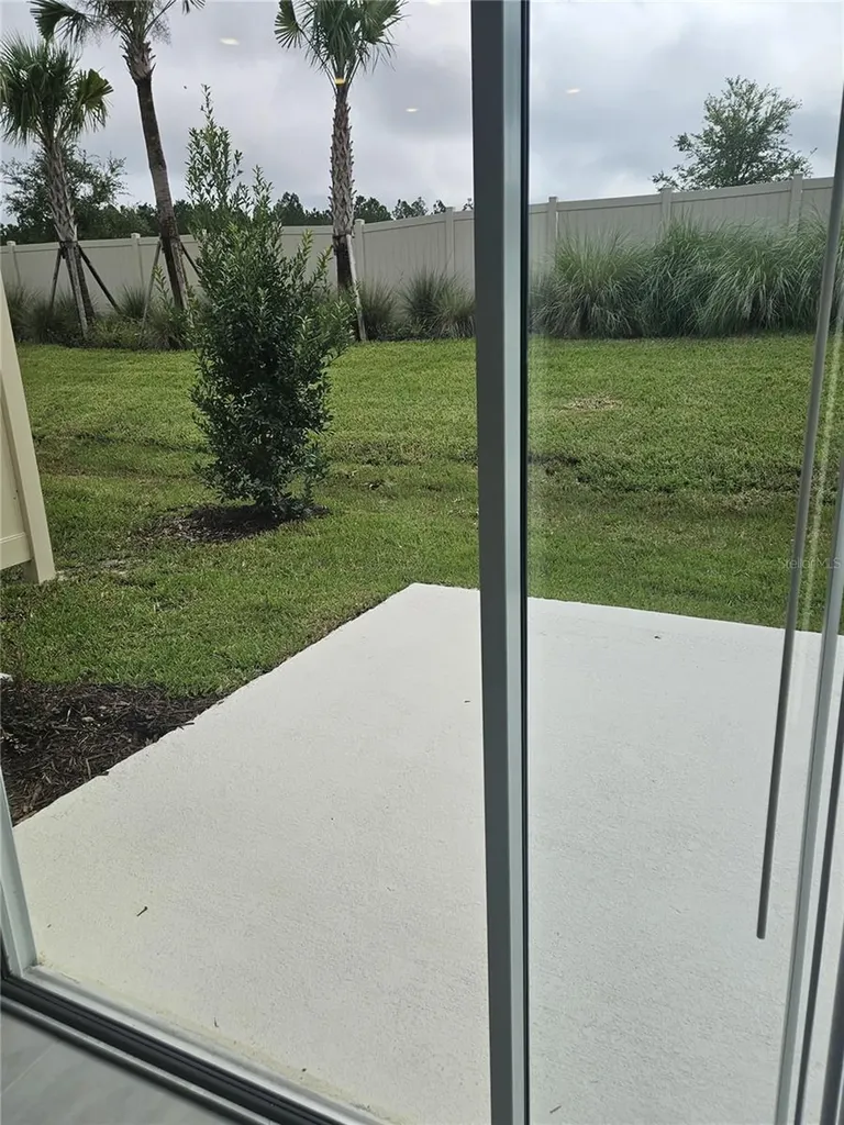2264 Paravane Way Wesley Chapel FL 33543