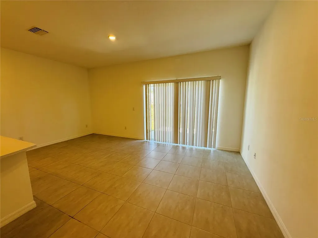 2264 Paravane Way Wesley Chapel FL 33543