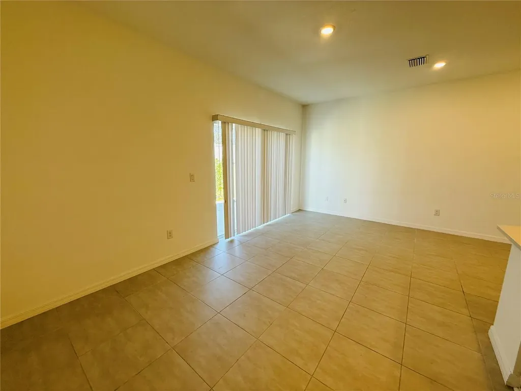 2264 Paravane Way Wesley Chapel FL 33543