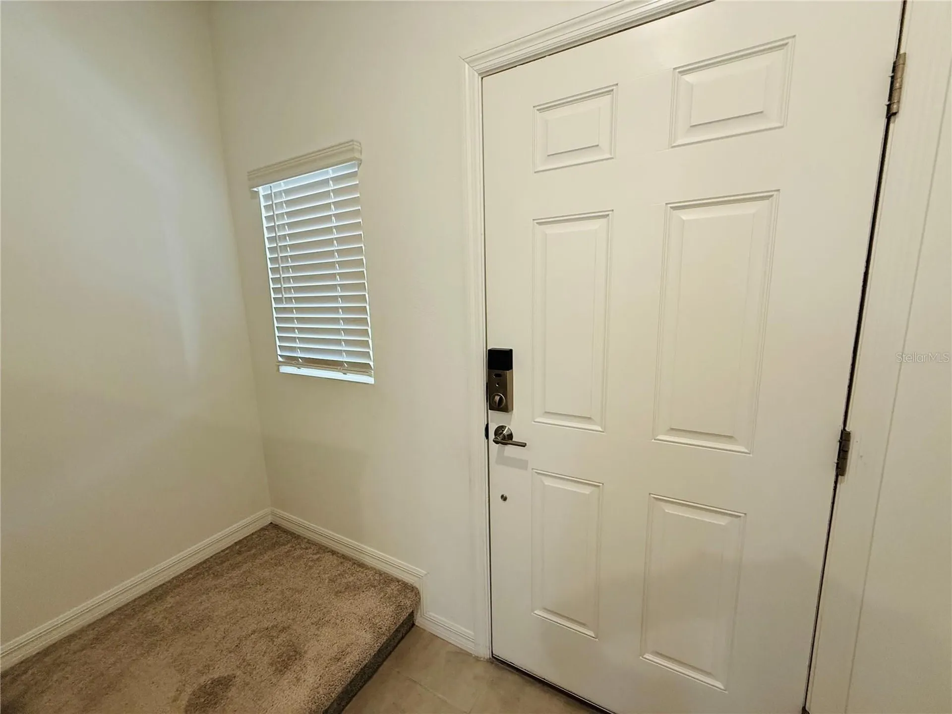 2264 Paravane Way Wesley Chapel FL 33543