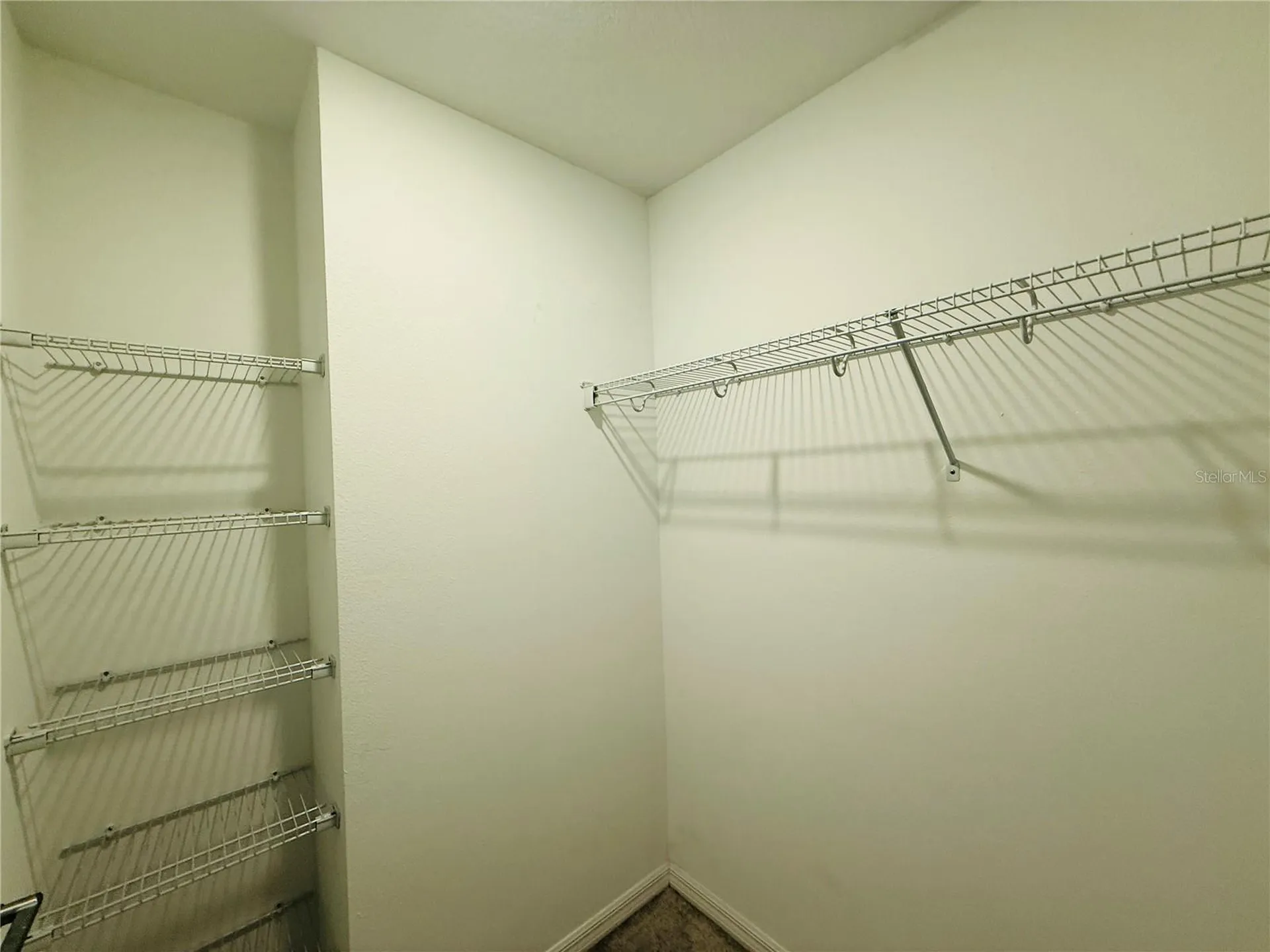 2264 Paravane Way Wesley Chapel FL 33543