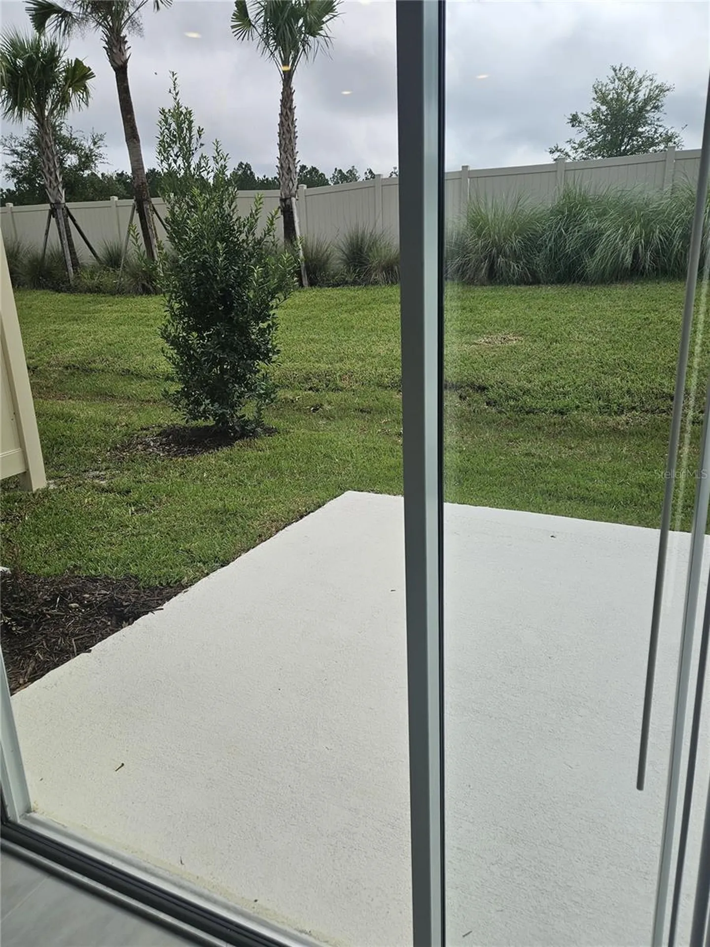 2264 Paravane Way Wesley Chapel FL 33543
