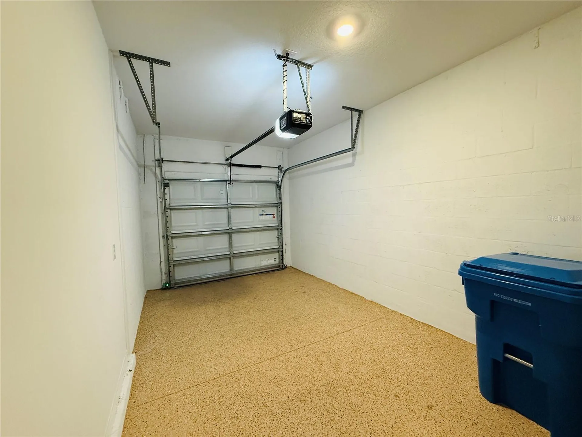 2264 Paravane Way Wesley Chapel FL 33543