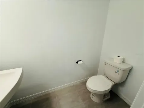 2264 Paravane Way Wesley Chapel FL 33543