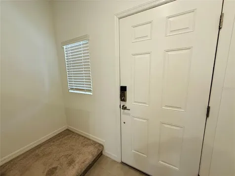 2264 Paravane Way Wesley Chapel FL 33543