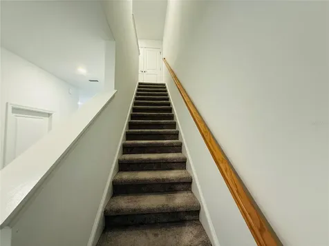 2264 Paravane Way Wesley Chapel FL 33543