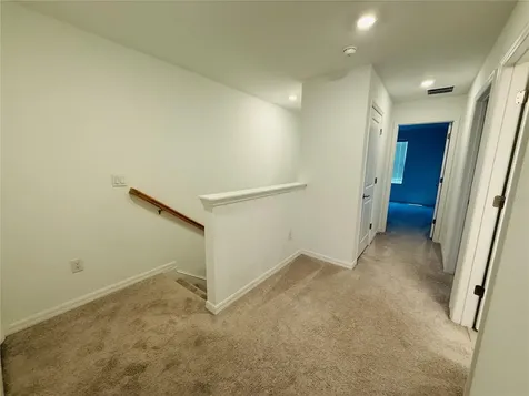 2264 Paravane Way Wesley Chapel FL 33543