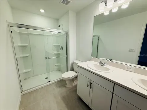 2264 Paravane Way Wesley Chapel FL 33543