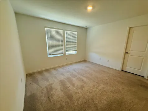2264 Paravane Way Wesley Chapel FL 33543