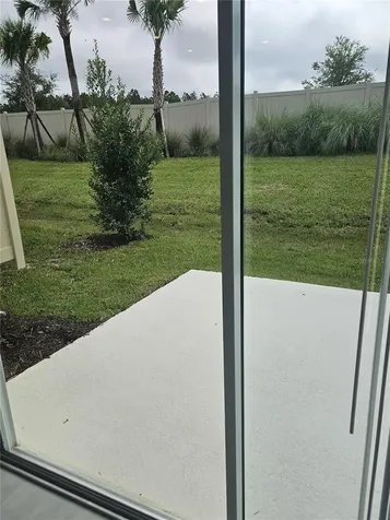 2264 Paravane Way Wesley Chapel FL 33543
