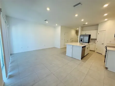 2264 Paravane Way Wesley Chapel FL 33543
