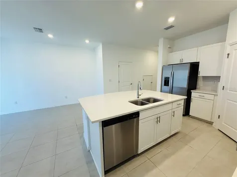 2264 Paravane Way Wesley Chapel FL 33543