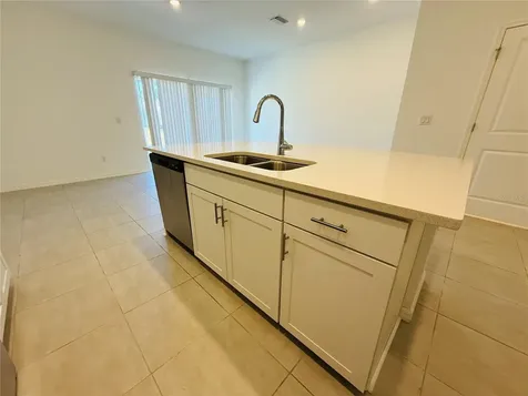 2264 Paravane Way Wesley Chapel FL 33543