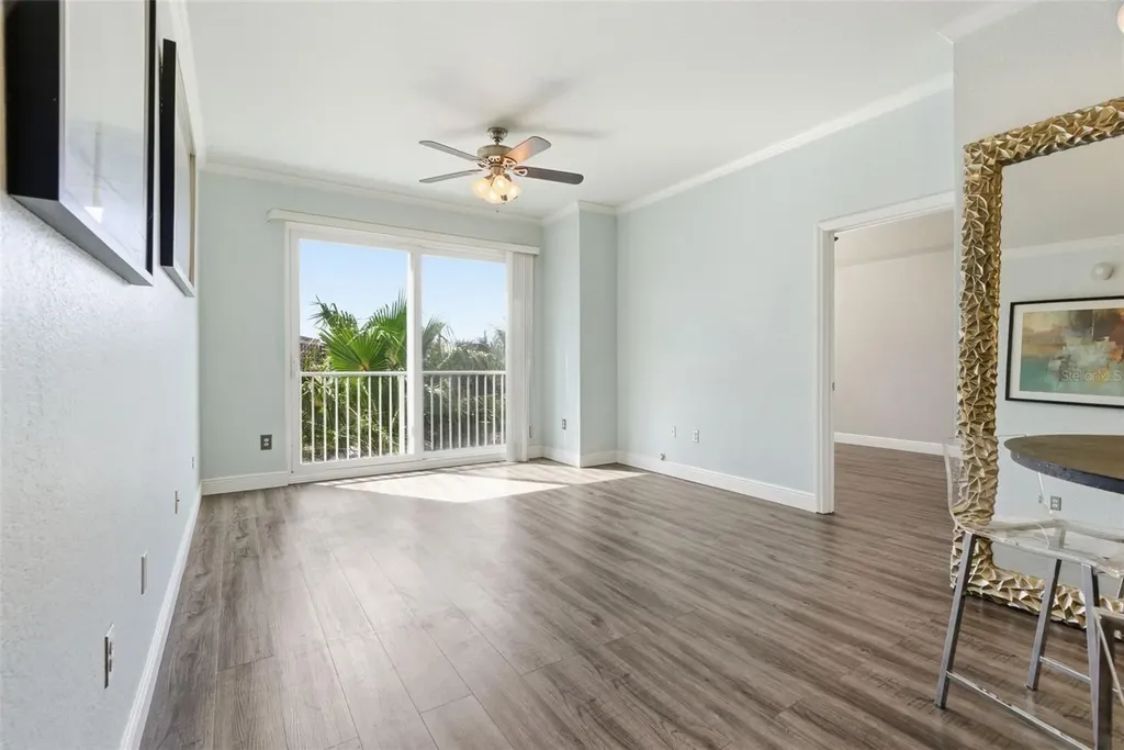 700 S Harbour Island Boulevard Tampa FL 33602