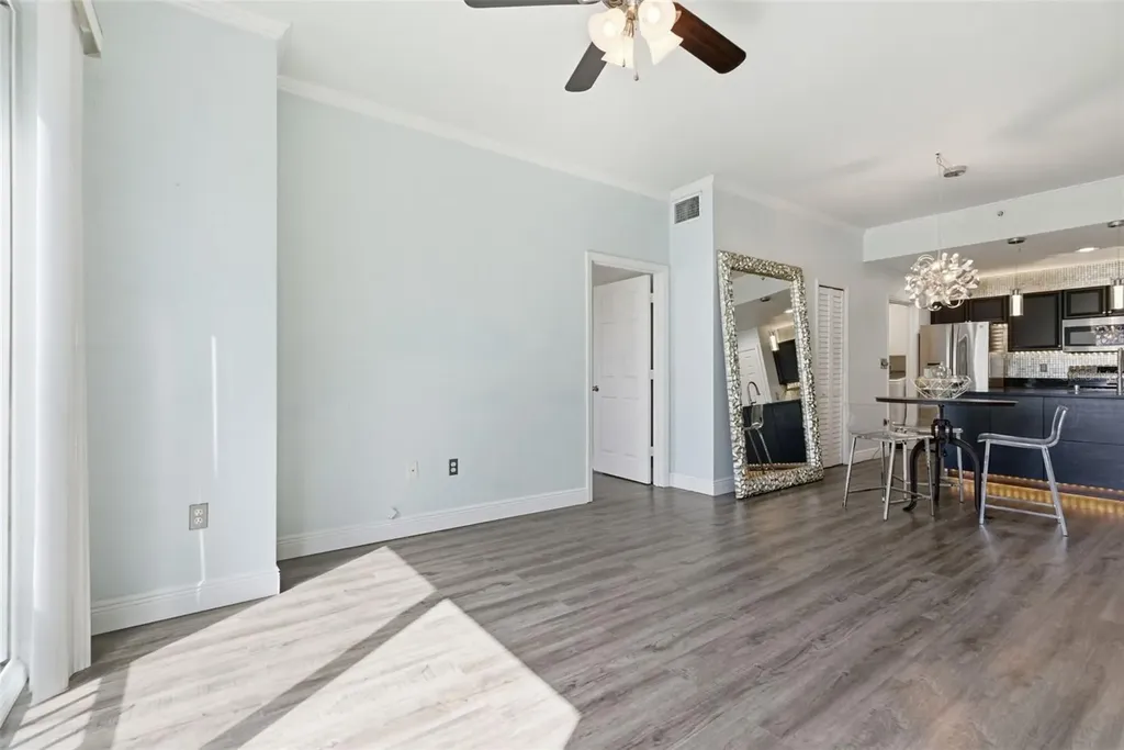 700 S Harbour Island Boulevard Tampa FL 33602