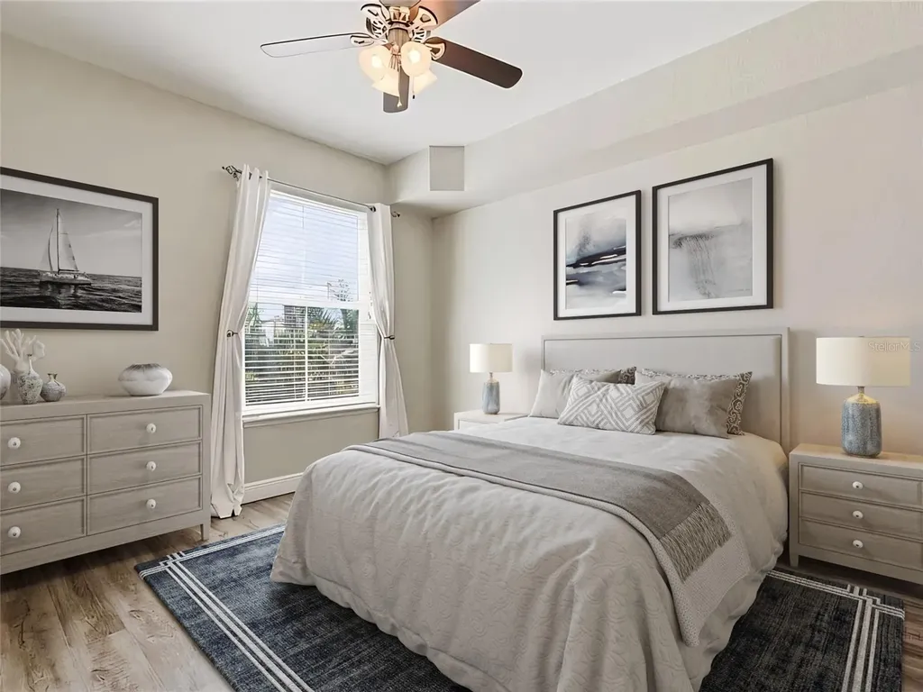 700 S Harbour Island Boulevard Tampa FL 33602