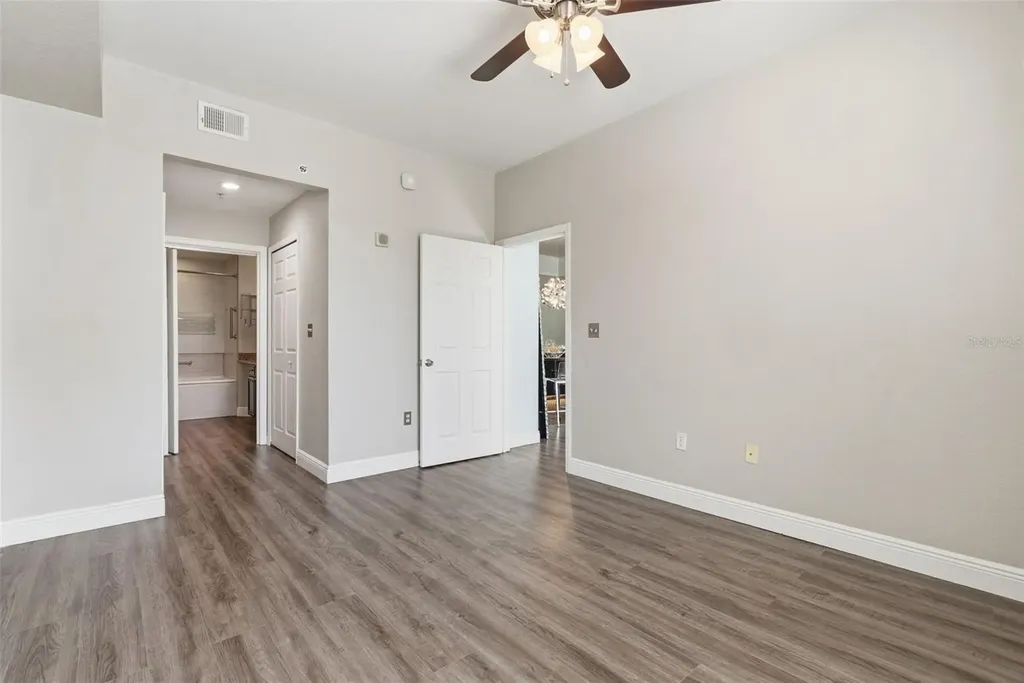 700 S Harbour Island Boulevard Tampa FL 33602