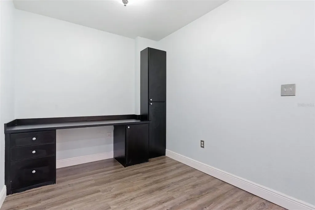 700 S Harbour Island Boulevard Tampa FL 33602