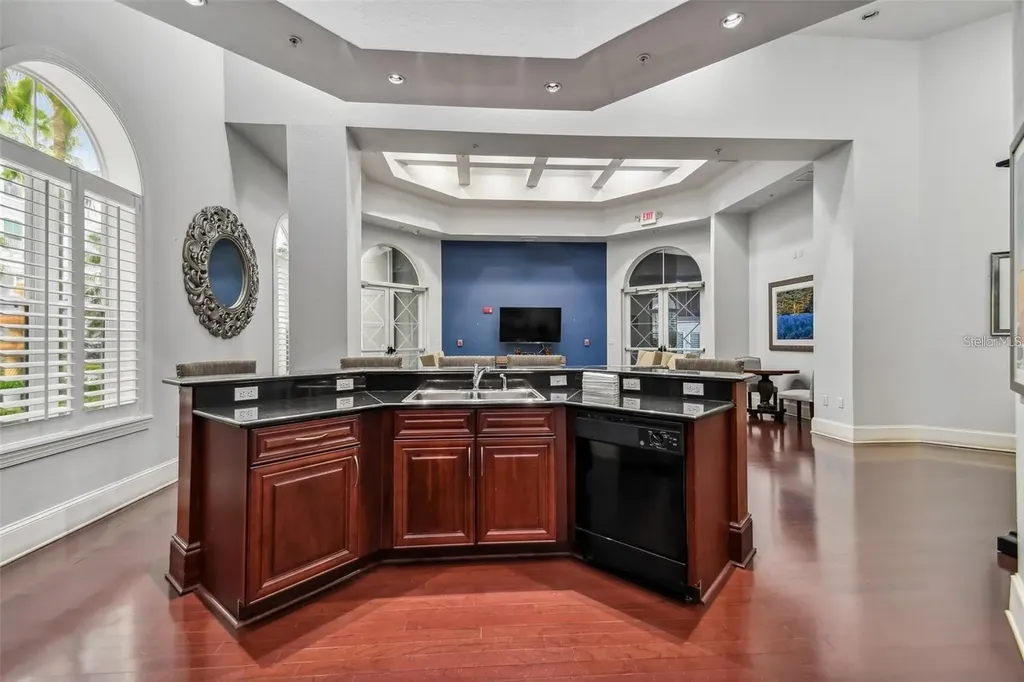 700 S Harbour Island Boulevard Tampa FL 33602
