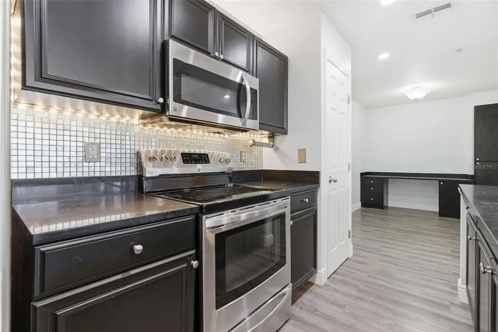 700 S Harbour Island Boulevard Tampa FL 33602