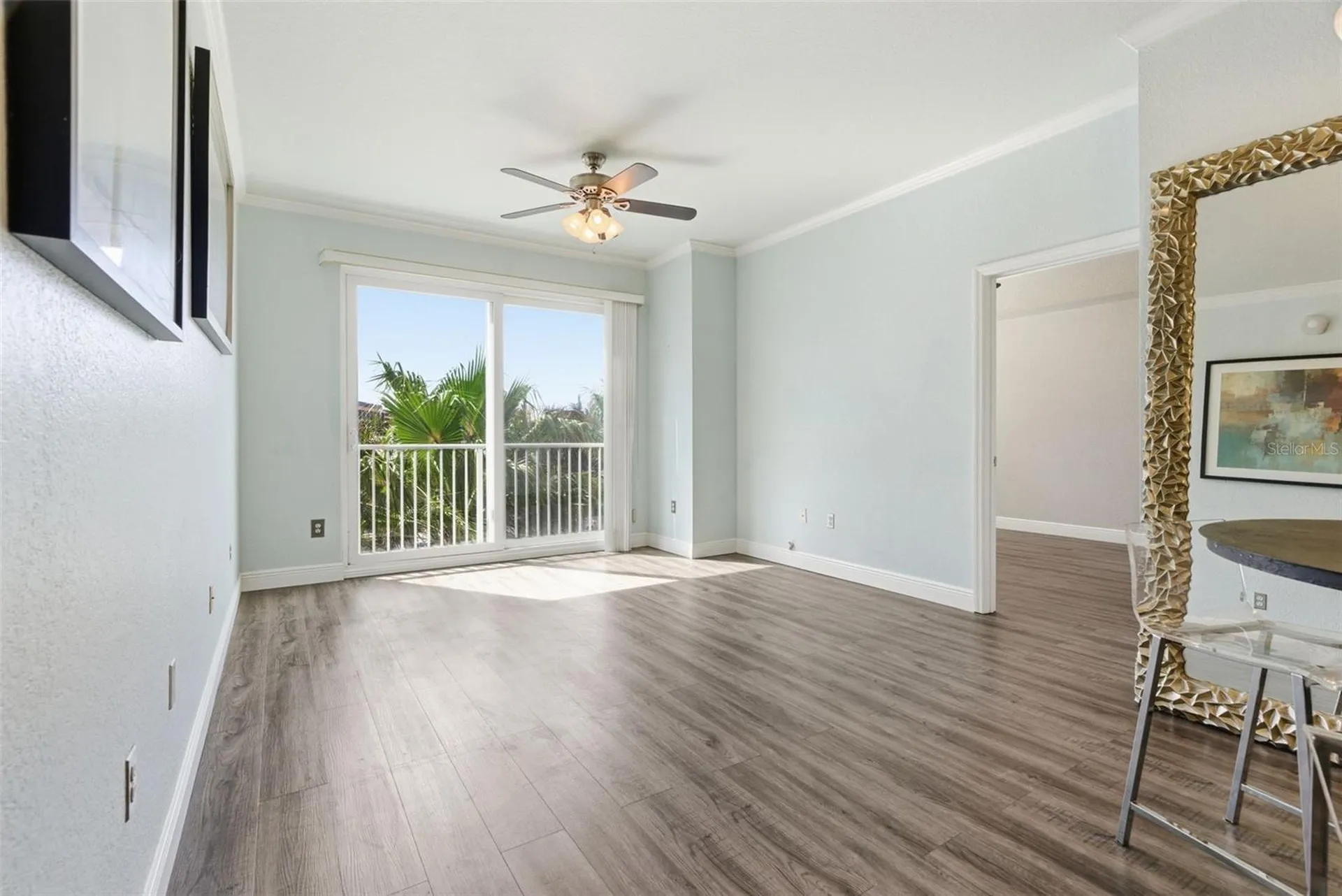 700 S Harbour Island Boulevard Tampa FL 33602
